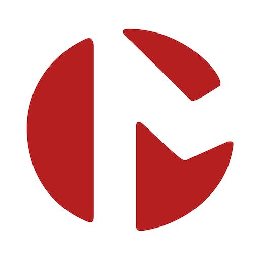Logo nome azienda
